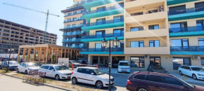 Panoramis Apartament